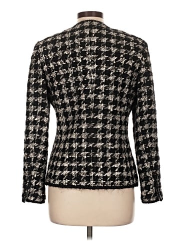 Field Manor Jacket (view 2)