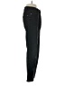 Zara Black Jeans Size 4 - photo 4