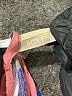 Roxy Pink Casual Dress Size XL - photo 7
