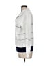 Commense White Pullover Sweater Size M - photo 5