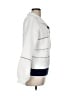 Commense White Pullover Sweater Size M - photo 4