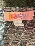Lularoe Gray Cardigan Size XL - photo 7