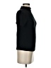 Assorted Brands Black Short Sleeve Turtleneck Size XS - photo 4
