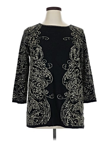 Ruby Rd. Kimono (view 1)