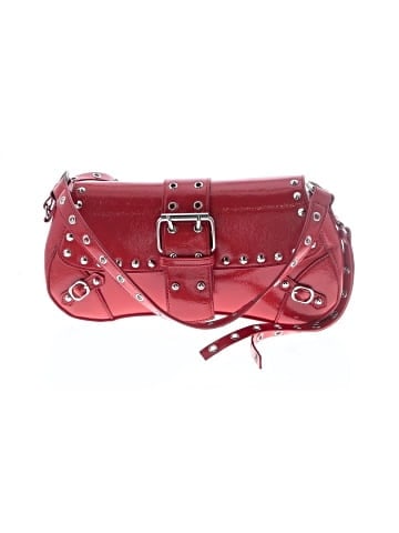 Unbranded Shoulder Bag (view 1)