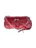 Unbranded Red Shoulder Bag One size - photo 1