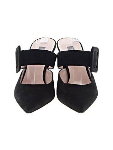 SJP by Sarah Jessica Parker Heels (view 2)