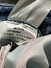 Levi Strauss Signature Blue Jeans Size 27 waist - photo 8