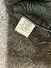 Nine West Black Jeans Size 16 - photo 5