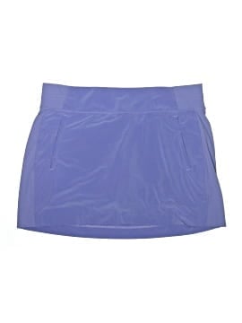 Athleta Active Skort (view 1)