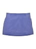 Athleta Solid Blue Active Skort Size 18 - photo 1