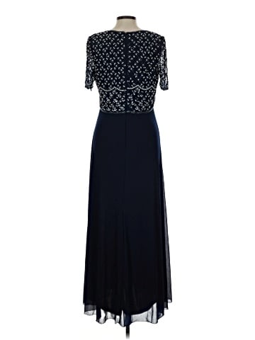 Pisarro Nights Casual Dress (view 2)