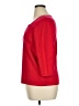 Hampshire Studio Red Pullover Sweater Size XL - photo 5