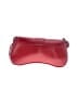 Unbranded Red Shoulder Bag One size - photo 3
