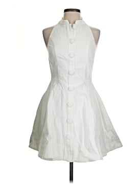 Assorted Brands Casual Dress