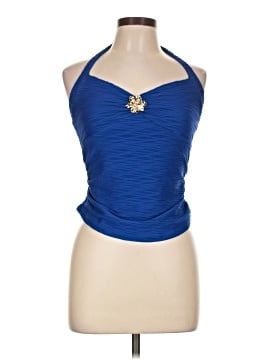 Unbranded Tank Top (view 1)