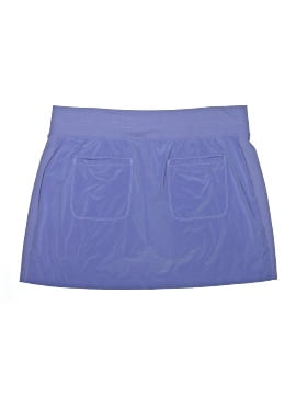 Athleta Active Skort (view 2)