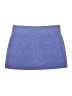 Athleta Solid Blue Active Skort Size 18 - photo 2