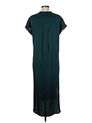 Banana Republic Factory Store Casual Dress (view 2)