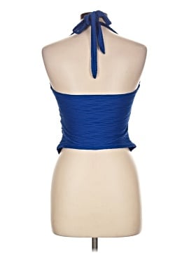 Unbranded Tank Top (view 2)