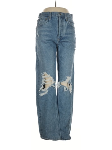 AGOLDE Jeans (view 1)
