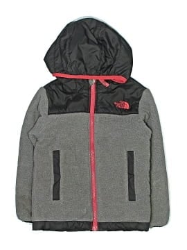 The North Face Jacket (view 1)