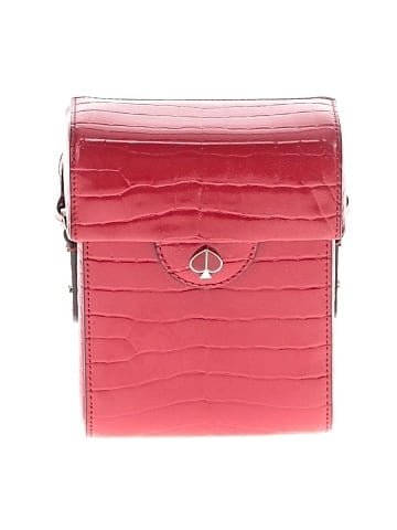 Kate Spade New York Crossbody Bag (view 1)