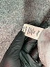 Buttons Gray Jacket Size L - photo 7