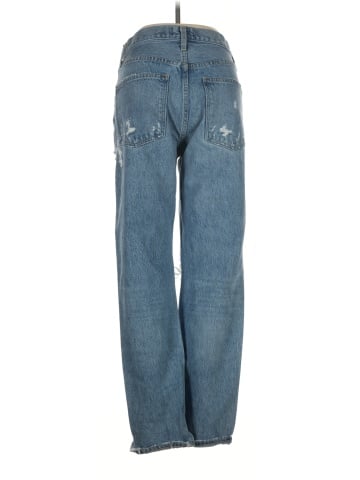 AGOLDE Jeans (view 2)