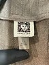 Anne Klein Gray Dress Pants Size 14 - photo 4