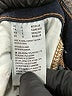 American Eagle Outfitters Stars Blue Jeans Size 4 - photo 7