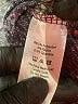 Lularoe Brown Cardigan Size XL - photo 8