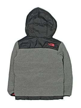 The North Face Jacket (view 2)