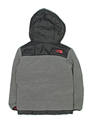 The North Face Jacket (view 2)