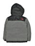 The North Face 100% Polyester Gray Jacket Size 4T - photo 2