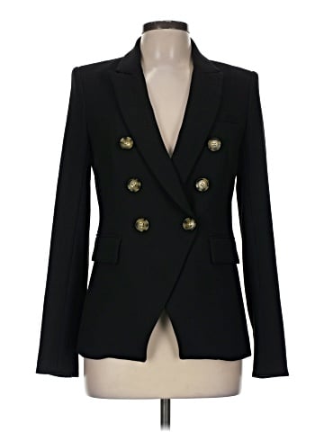 Veronica Beard Blazer (view 1)