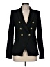 Veronica Beard Black Blazer Size 6 - photo 1