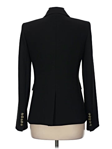 Veronica Beard Blazer (view 2)