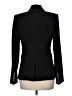 Veronica Beard Black Blazer Size 6 - photo 2