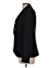 Veronica Beard Black Blazer Size 6 - photo 5