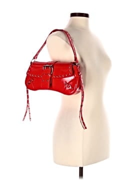 Unbranded Shoulder Bag (view 2)