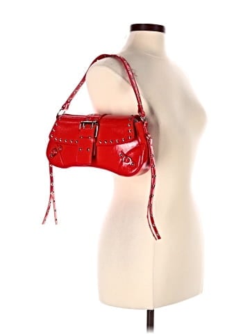Unbranded Shoulder Bag (view 2)