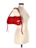 Unbranded Red Shoulder Bag One size - photo 2