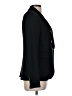 Veronica Beard Black Blazer Size 6 - photo 4