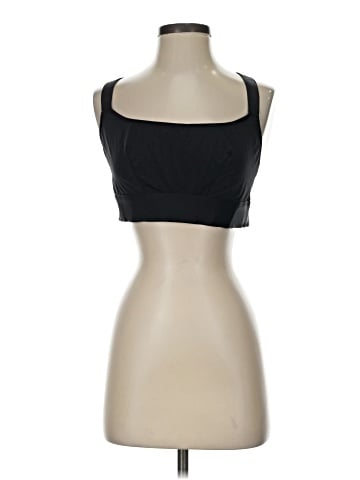 Parade Sleeveless Top (view 1)