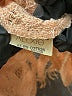 Alexis Tan 3/4 Sleeve Blouse Size S - photo 8