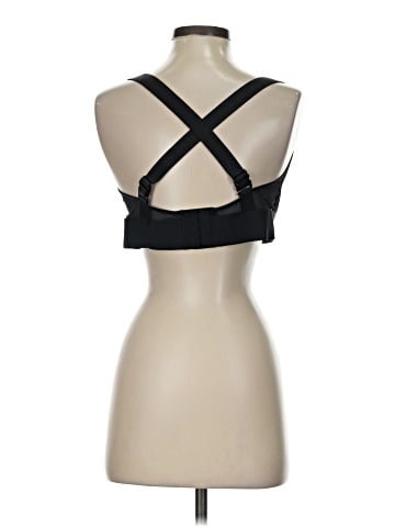 Parade Sleeveless Top (view 2)