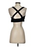Parade Black Sleeveless Top Size 2 - photo 2