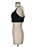 Parade Black Sleeveless Top Size 2 - photo 5
