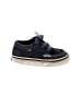 Vans Blue Sneakers Size 6 (kids) - photo 1